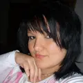 Я Снежана, 21, из Перво, ищу знакомство для общения