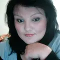 Я Снежана, 21, из Перво, ищу знакомство для общения