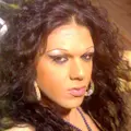 Я Бела, 24, знакомлюсь для общения в Дубровичах
