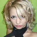 Я Оксана, 22, знакомлюсь для общения в Кожевникове