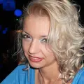 Оксана из Металлостроя, мне 22, познакомлюсь для виртуального секса