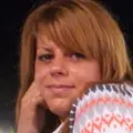 Я Раиса, 21, из Металлостроя, ищу знакомство для постоянных отношений