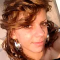 Я Раиса, 21, из Новогуровского, ищу знакомство для дружбы