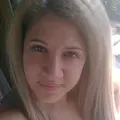 Я Злата, 24, знакомлюсь для секса на одну ночь в Бае-Хаке