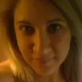 Я Злата, 24, знакомлюсь для общения в Парголове