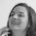 Я Руслана, 18, знакомлюсь для постоянных отношений в Радченко