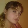 Инга из Редкино, ищу на сайте регулярный секс
