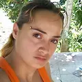Я Инга, 25, знакомлюсь для вирта в Редкино