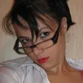 Я Сабина, 25, из Эммаусса, ищу знакомство для регулярного секса