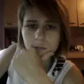 Наталья из Упорова, мне 20, познакомлюсь для секса на одну ночь