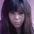 Я Ольга, 20, знакомлюсь без обязательств в Шушарах