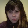 Ольга из Шушаров, ищу на сайте знакомства на одну ночь