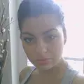 Я Анастасия, 25, из Сладкова, ищу знакомство для общения