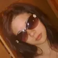 Я Галина, 20, из Викулова, ищу знакомство для постоянных отношений