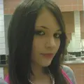 Анжела из Туртаса, мне 22, познакомлюсь для виртуального секса