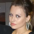 Я Валерия, 18, знакомлюсь для общения в Лисьем Носе