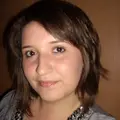 Валерия из Игры, ищу на сайте секс на одну ночь