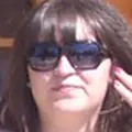 Я Валерия, 23, знакомлюсь для регулярного секса в Игре