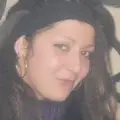 Елизавета из Пычаса, ищу на сайте секс на одну ночь
