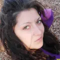 Я Елизавета, 21, знакомлюсь для регулярного секса в Пычасе