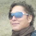 Юлия из Увы, мне 22, познакомлюсь для вирта