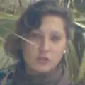 Я Юлия, 22, из Хат, ищу знакомство для виртуального секса