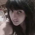 Я Бела, 19, из Балезина, ищу знакомство для дружбы