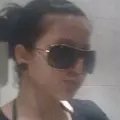 Я Наталья, 19, знакомлюсь для общения в Девятове