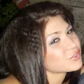 Я Екатерина, 20, знакомлюсь для общения в Кизнере