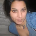 Я Маргарита, 24, знакомлюсь для регулярного секса в Усть-Нере
