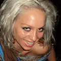 Я Оксана, 24, из Измайлова, ищу знакомство для регулярного секса