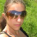 Руслана из Чамзинки, ищу на сайте регулярный секс