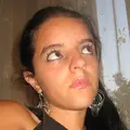 Я Руслана, 20, знакомлюсь для общения в Хатассах