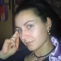 Я Варвара, 22, из Хатасс, ищу знакомство для дружбы