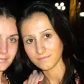 Я Варвара, 22, из Хатасс, ищу знакомство для дружбы