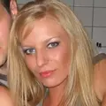 Я Александра, 23, знакомлюсь без обязательств в Энтузиасте