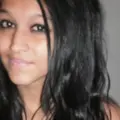 Я Алина, 21, из Анопина, ищу знакомство для регулярного секса