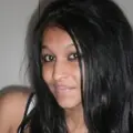 Я Алина, 21, знакомлюсь для регулярного секса в Анопине