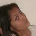 Я Алина, 21, из Майя, ищу знакомства на одну ночь
