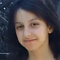 Анжела из Андреева, мне 19, познакомлюсь для вирта