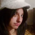 Я Анжела, 19, знакомлюсь для общения в Андрееве