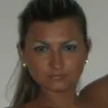 Я Ангелина, 22, знакомлюсь для постоянных отношений в Оргтруде