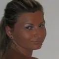Ангелина из Бердигестяха, ищу на сайте секс на одну ночь