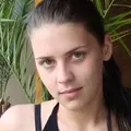 Екатерина из Эсина, мне 23, познакомлюсь для дружбы