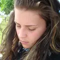 Екатерина из Эсина, мне 23, познакомлюсь на одну ночь