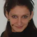 Я Анфиса, 25, знакомлюсь для вирта в Черском