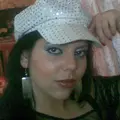 Я Регина, 21, из Бахтино, ищу знакомство для регулярного секса