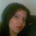 Я Регина, 21, знакомлюсь для постоянных отношений в Бахтино