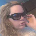 Злата из Мишина, ищу на сайте регулярный секс