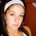 Я Алла, 22, знакомлюсь для регулярного секса в Пронине